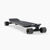 Landyachtz - EVO Flow 39" (deck-only)